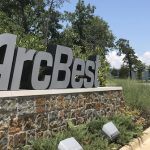 ArcBest innovation chief to retire in December