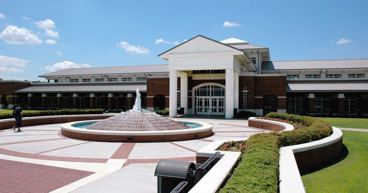 Entergy Incentives Lower Electric Bills At ASU Beebe Campuses Talk 