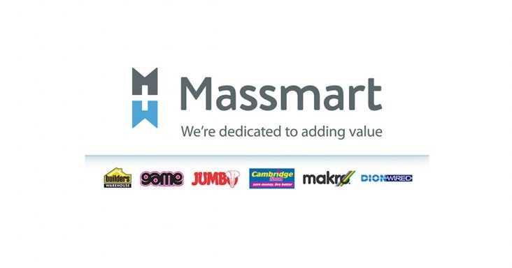 Walmart Doubles-Down on Massmart in African Market Push
