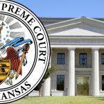 State seeks to block order requiring date change for Senate District 26 special election