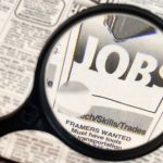 NWA, Fort Smith metro jobs data compares wages, job sector employment