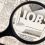 Arkansas job openings, new hire numbers decline in February
