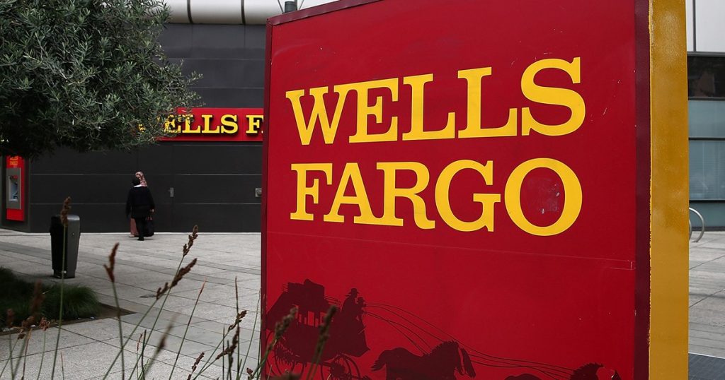 Wells Fargo economists Economic expansion expected through 2020