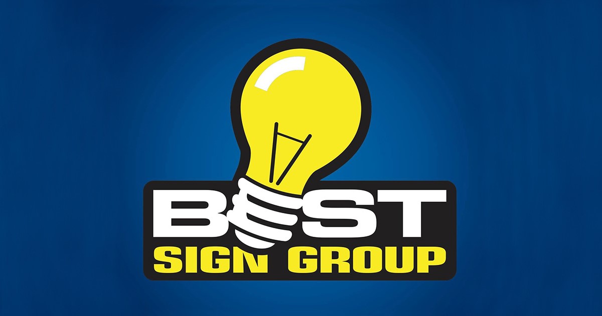 Auto industry entrepreneur acquires Best Sign Group in Rogers Talk