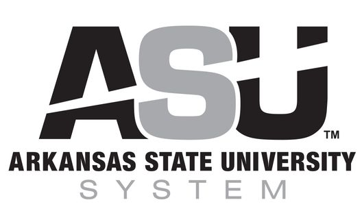 Arkansas State University System approves 8.8 million budget for 2023-24 school term