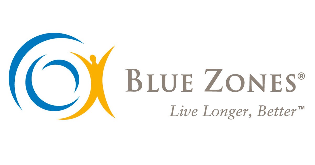 Blue Zones status could reap 1 billion economic value for NWA by 2030
