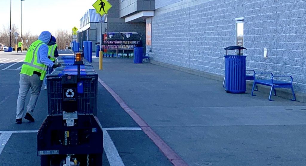 Walmart tweaks attendance policy for store employees (Updated) Talk