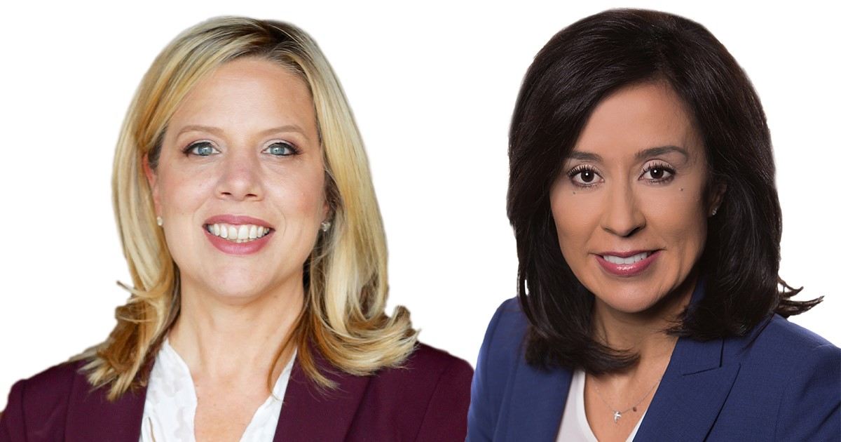 Gisel Ruiz Top Female Exec At Sam S Club To Retire Jacqui Canney Also Exiting Walmart Talk Business Politics Dalam video berdurasi 19 detik tersebut, wanita yang mirip gisel itu tampak sengaja mengabadikan momen saat melakukan hubungan intim dengan seorang pria di sebuah kamar bertirai coklat. gisel ruiz top female exec at sam s