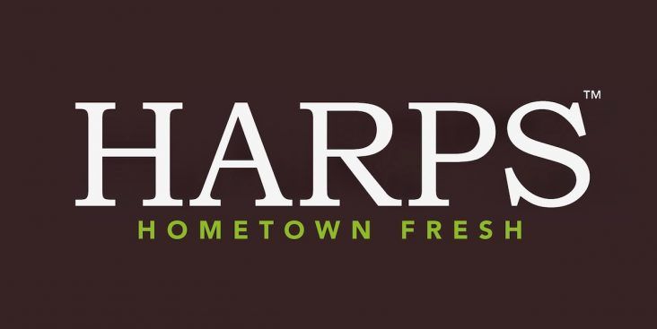 Harps Food building new stores in Conway, Fort Smith - Talk Business ...