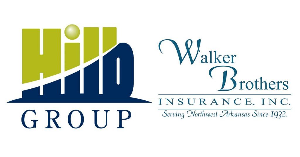 Virginia company acquires Springdale’s Walker Brothers Virginia company acquires Springdale’s Walker Brothers