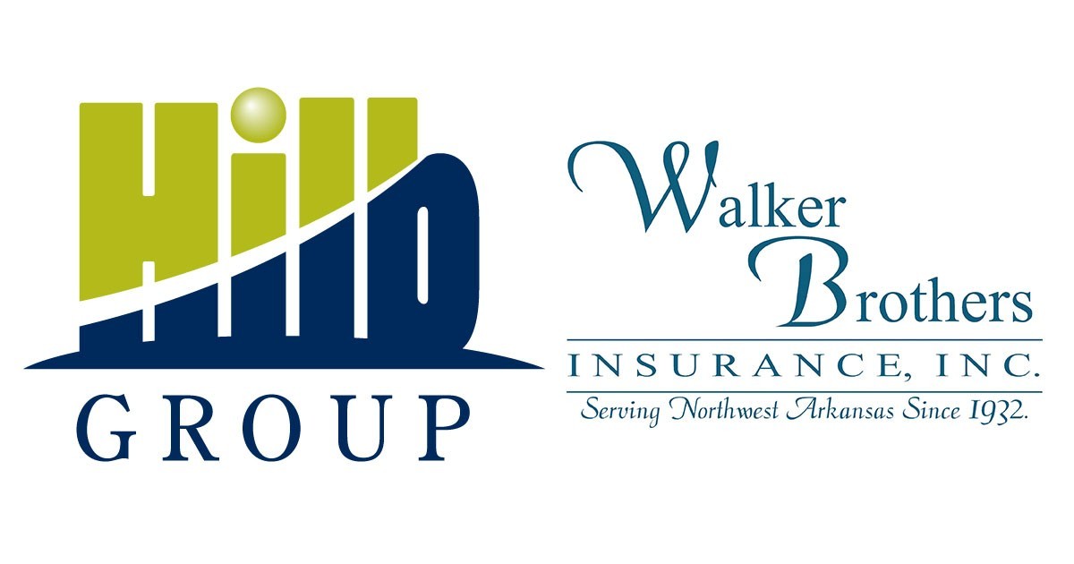 Virginia company acquires Springdale’s Walker Brothers Insurance Talk