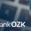 Bank OZK quarterly income up 3.4%, credit loss provisions rise