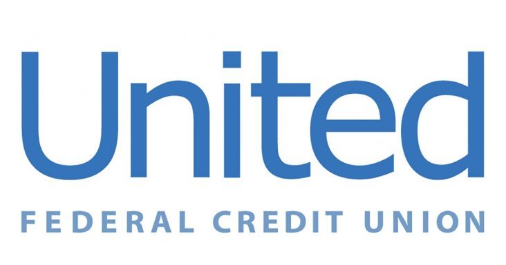 unity credit union rogers ar