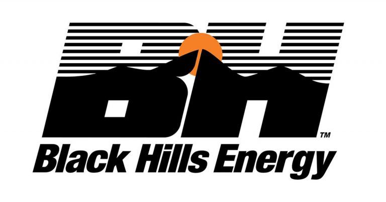 Black Hills Energy sustainability report shows state impact - Talk ...