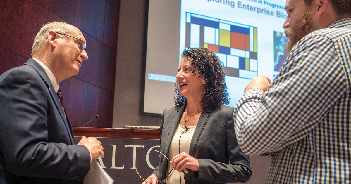 Northwest Arkansas tech job growth outpaces nonSTEM jobs Talk