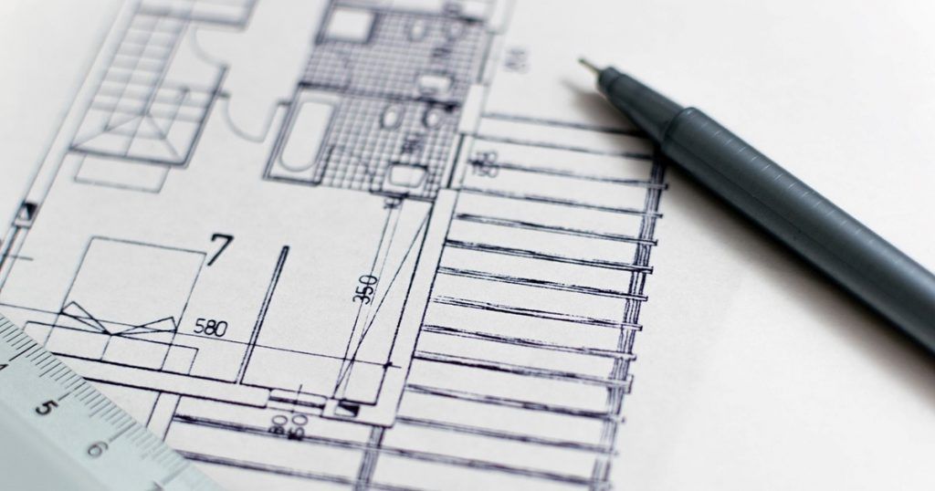 Hight Jackson Associates founder Gary Jackson dies Talk Business