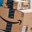 Amazon Prime Day sales rise 11% to $14.2 billion