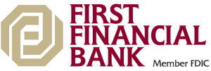 First Financial Bank of El Dorado acquires Wynne bank - Talk Business ...