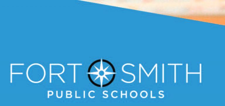 Plan presented to fund Fort Smith Public School teacher pay increases
