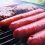Independence Day cookouts will cost 5% more this year