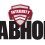 Nabholz acquires Bass Commercial Concrete