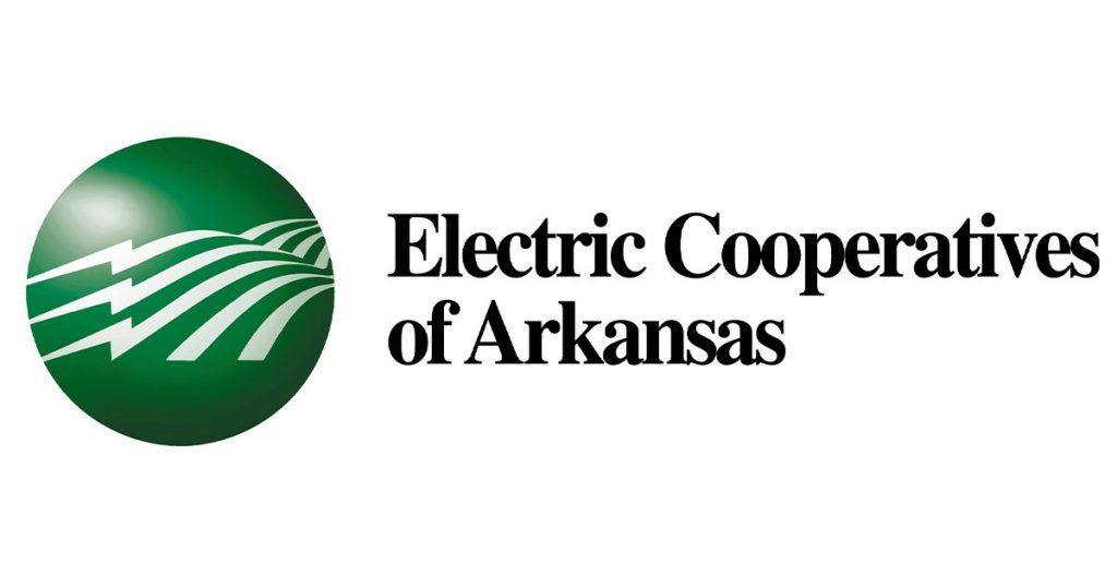 Arkansas Valley Electric Internet   Electric Cooperatives Of Arkansas WEB 1024x538 