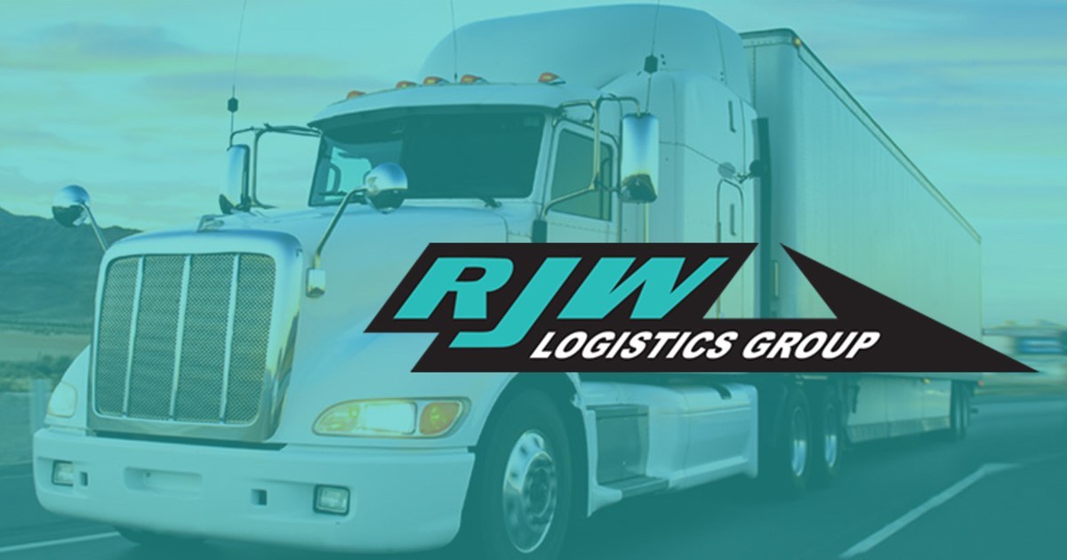 Now Available to All Clients and Account Types TruckTok.live