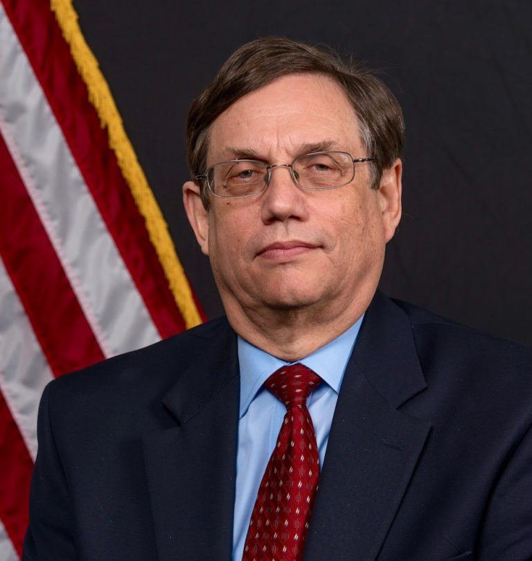 Fort Smith prosecuting attorney dies after a heart attack Talk