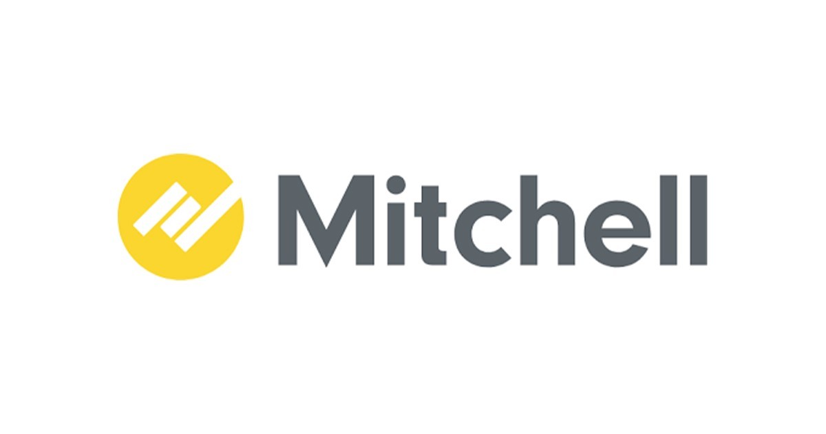 Mitchell makes list of 2019 Top Places to Work in PR - Talk Business ...