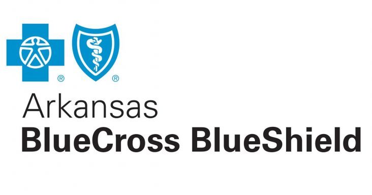 arkansas blue cross weight loss programs