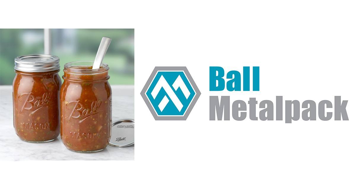 Ball Metalpack to close Springdale plant, lay off 76 workers - Talk ...