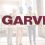 Garver names new aviation director, creates business development role
