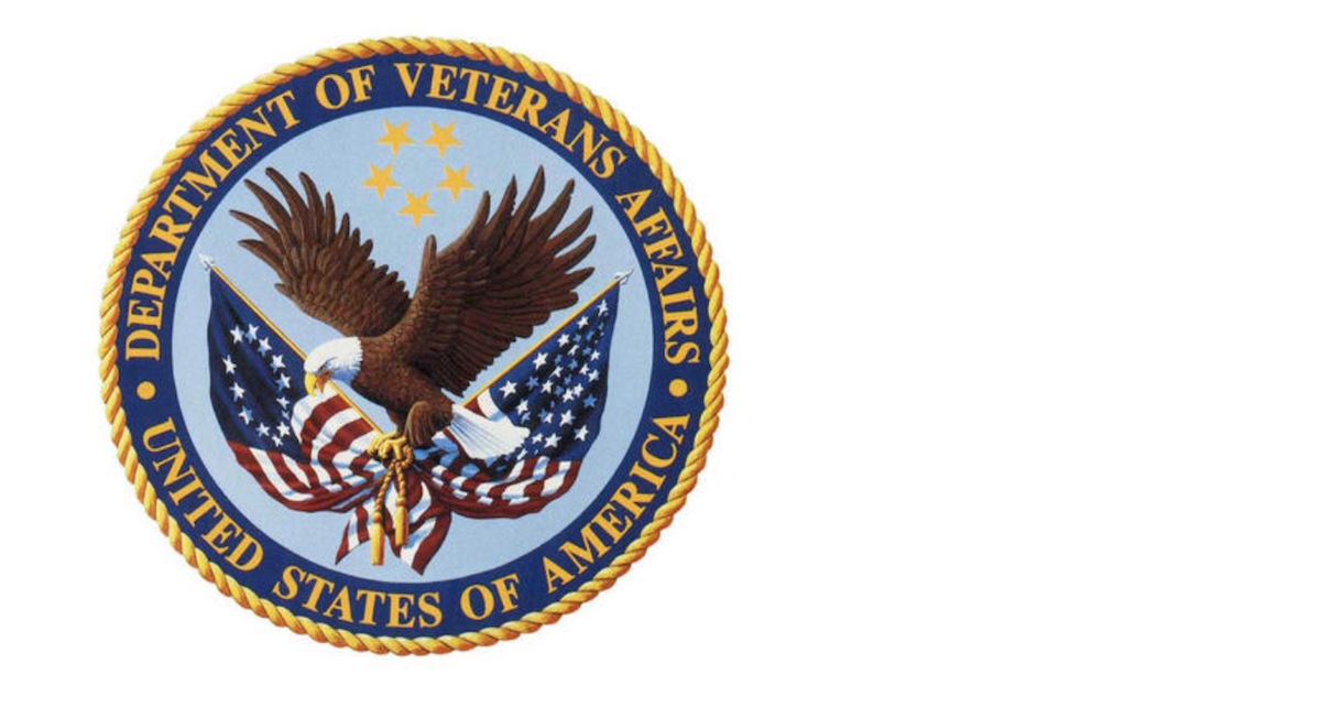 VA to build new clinic in Fort Smith, add around 100 new jobs Talk