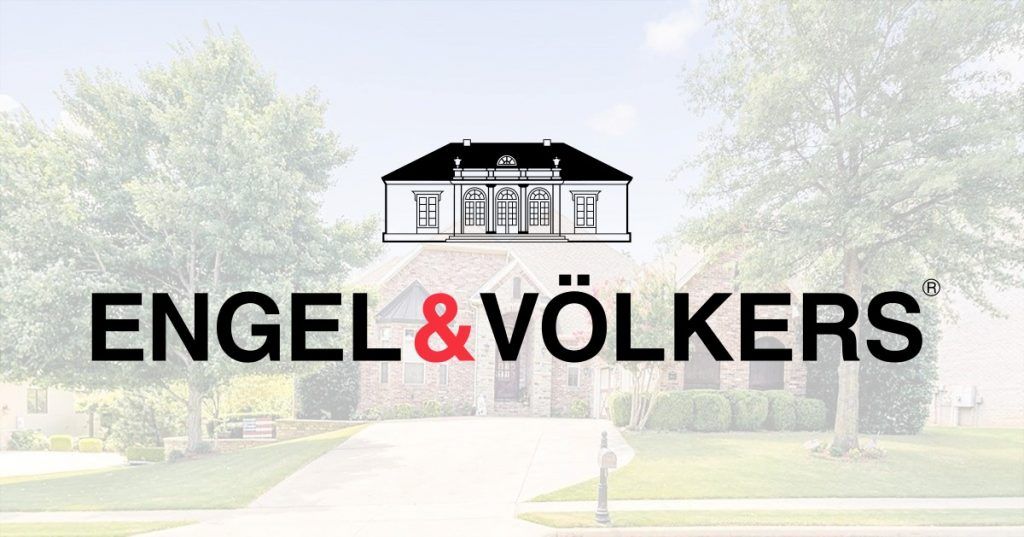 Bentonville-based Midtown Associates Rebrands As Engel & Völkers ...