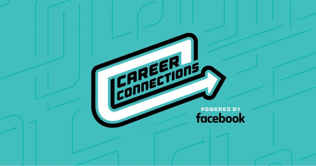 Facebook launches ‘Career Connections’ program in Arkansas Talk