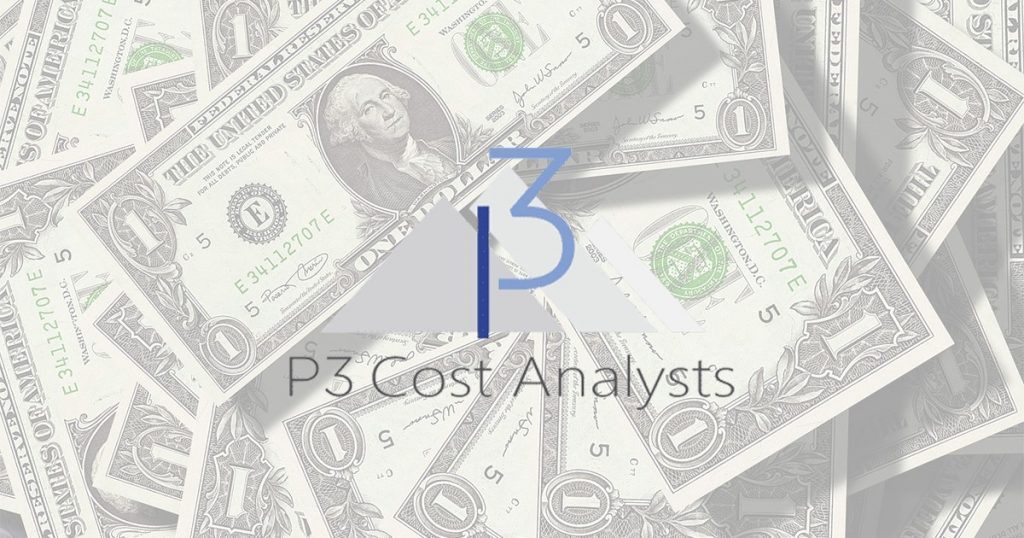 Springdale Firm P3 Cost Analysts Eyes Growth By Franchising Talk springdale-firm-p3-cost-analysts-eyes-growth-by-franchising-talk