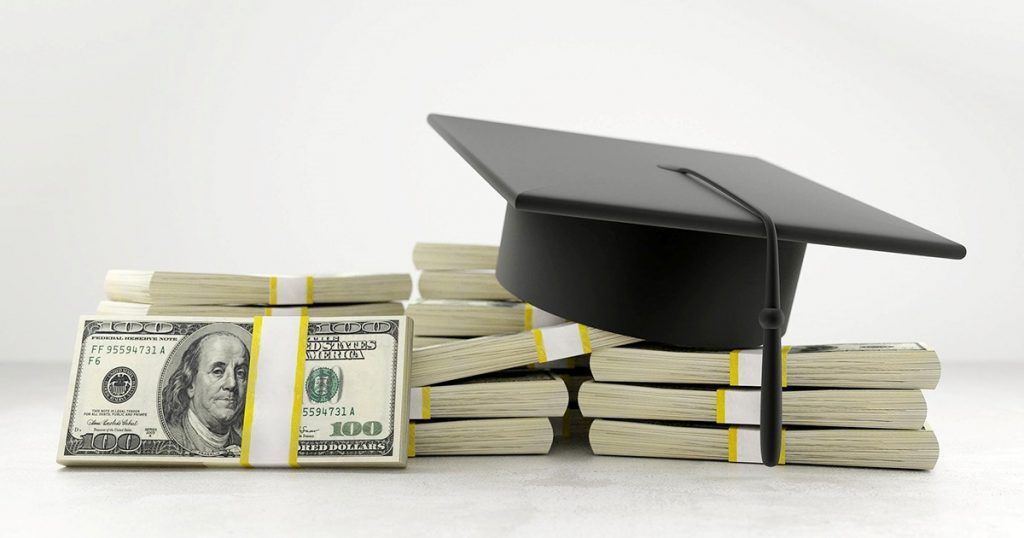 student-loan-repayments-will-cut-billions-from-consumer-spending-talk