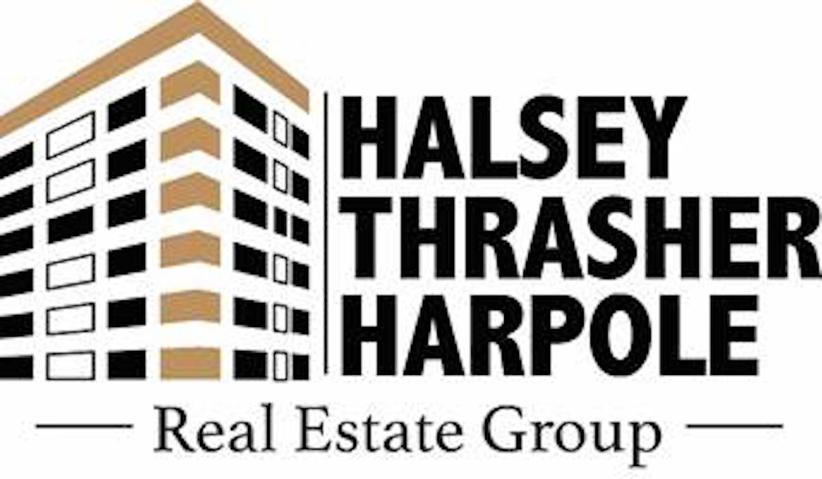 RE/MAX Real Estate Centre merges into Halsey Thrasher Harpole Real ...