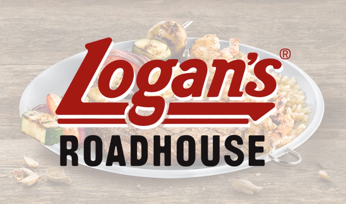 Parent of Logan’s Roadhouse files bankruptcy Talk Business & Politics