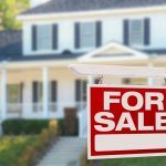 Fort Smith metro home sales rebound, up 6.5% through August