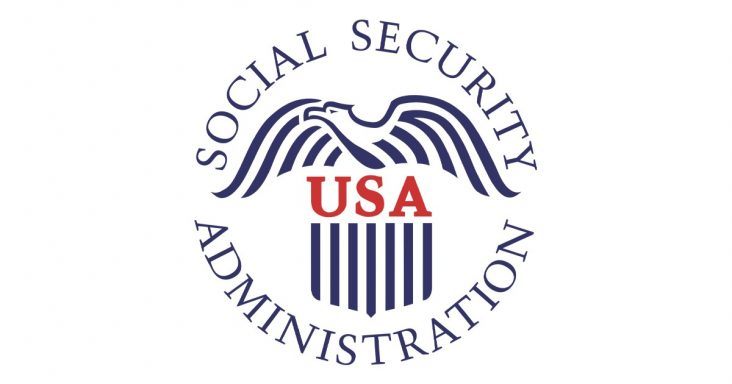 social security office