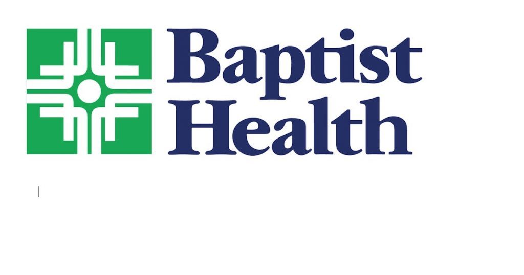 Baptist Health opens Gastroenterology Center in Van Buren Talk
