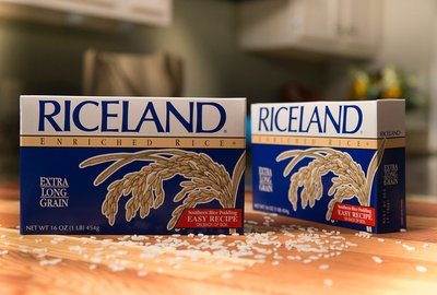 Riceland Foods to add 80 new jobs with $13.2 million operations expansion