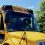 Four Arkansas school districts receive $11.03 million for clean school buses
