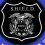 Fort Smith Police launch S.H.I.E.L.D. program to help troubled youth