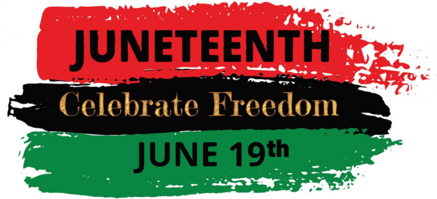 The 9th annual Juneteenth celebration slated for Jonesboro