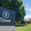 Tyson shareholders to convene in Springdale, mark 88 years