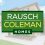 Lennar agrees to buy Rausch Coleman Homes