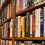 Library groups, booksellers seek to block Arkansas’ Act 372