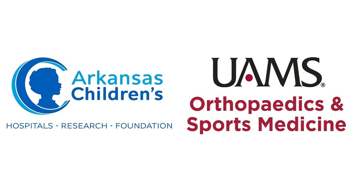 Arkansas Children's, UAMS partner on sports medicine program in Northwest  Arkansas - Talk Business & Politics